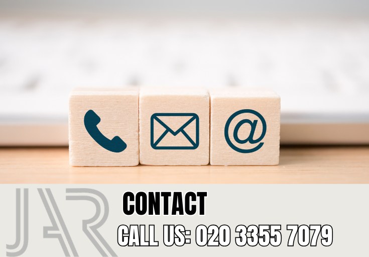 Contact Mortlake Bathroom Fitters
