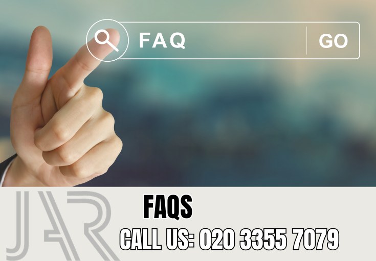Bathroom Fitting FAQs — Mortlake Bathroom Fitters